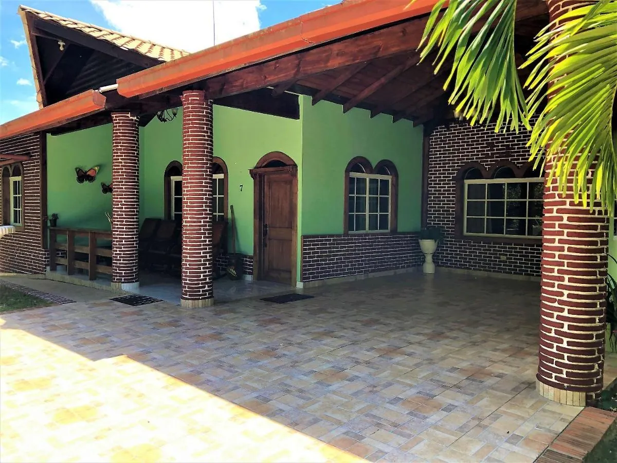 El Almendro By Hospedify - Casa De Campo Con Acceso A Complejo Turistico Jarabacoa